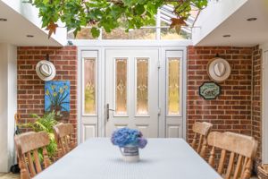 Photo 22- click for photo gallery